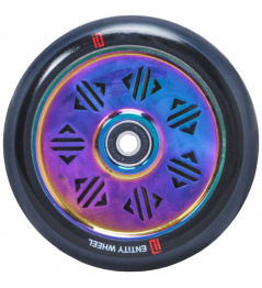 Kolečko Drone Identity 110 mm Neochrome