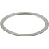 Headset Spacer Striker