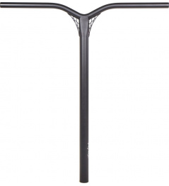 Elite Jake Clark SCS 690mm čierne riadítka