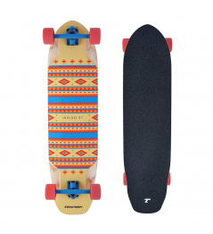 Longboard TEMPISH INDIGO 37