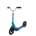 Micro Cruiser Aqua