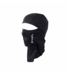 Nákrčník Nugget Sundy 2 Wind Mask A black 2019/20 vell.L/XL