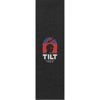 Griptape Tilt Dismiss Theories červený