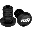 Gripy Odi Longneck St 143mm Modré