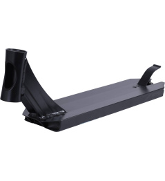 Deska Revolution Supply Storm 495mm Jake Taylor + Griptape Zdarma