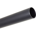 Řídítka Supremacy Trojan SCS 685mm Standard černá