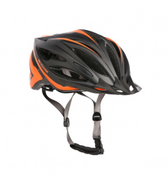 Helma NILS Extreme MTW202 oranžová