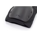 Chrániče kolen REKD Ramp Black L