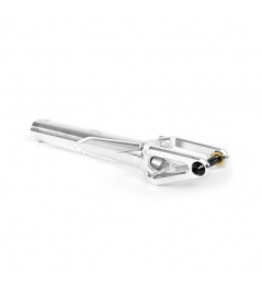 Ethic Merrow v2 Polished