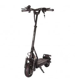 ULTRON Electric Scooter T10 v2 2021