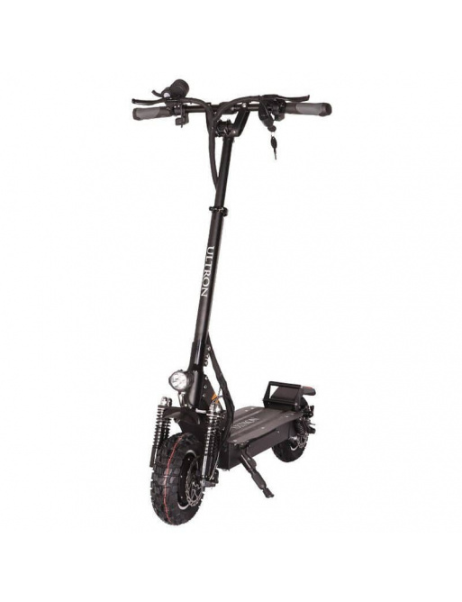 ULTRON Electric Scooter T10 v2 2021