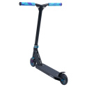 Freestyle koloběžka Triad Psychic Delinquent Mini Black/Blue/Purple/Goblin