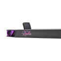 Deska Triad Psychic 520mm černá