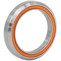 Ložisko pro headset Divine 1ks