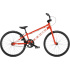 Radio Cobalt Junior 2026 Bikrosové Kolo (18.5"|Burned Orange)