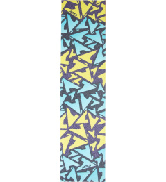 Griptape Antics AOP Cmyk