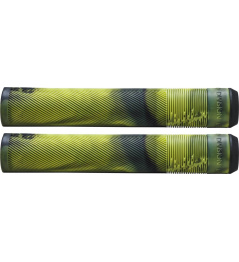 Gripy Division Sierra Lime Swirl