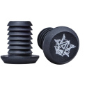 Gripy Revolution Supply Fused Blue