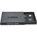 Ložiska Striker Stealth 4-Pack ABEC 9