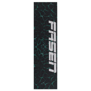 Fasen Lava griptape Teal