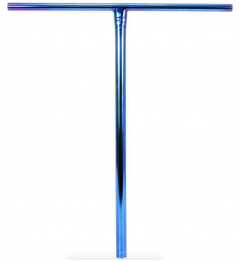 Root T oversize XL BLue Ray řídítka