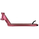 Deska Union Classic 490 mm Cosmic Pink