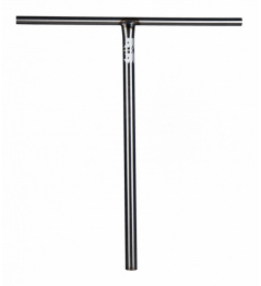 Raptor T-Bar SCS riadidlá RAW v .: 680 mm