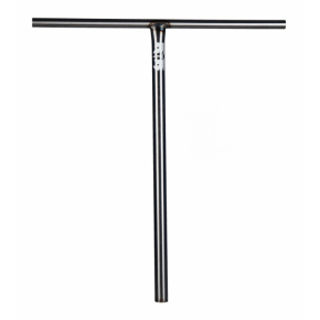 Raptor T-Bar SCS riadidlá RAW v .: 680 mm