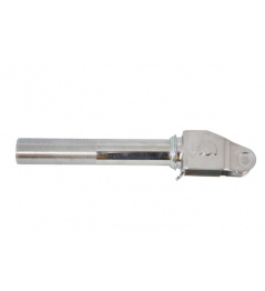 Vidlice pro přední kolečko 120mm