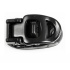 Přezka Powerslide Time Buckle