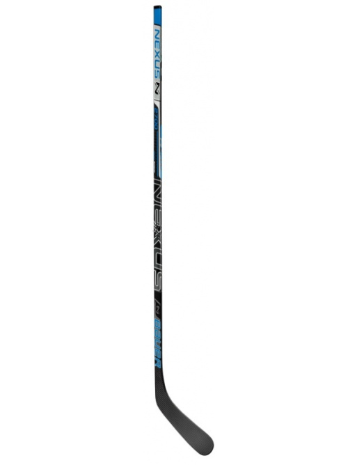 Hokejka Bauer Nexus N2700 S18 Grip SR