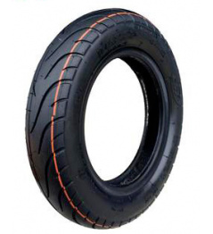 Pneu 10” ke koloběžce City Boss V4/V5/T7