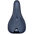 Eclat Bios Slim Pivotal BMX sedlo (Performance Black)