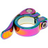 Salt Plus HQ BMX Seatclamp (Oilslick)