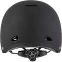 Helma Triple Eight Gotham Mips L/XL černá