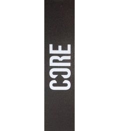 Griptape Core Classic černý