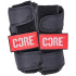 CORE Classic Skate Chrániče na zápěstí (XS)