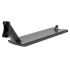 North Unity 6.2" Deska Na Freestyle Koloběžku (22"|Matte Black)