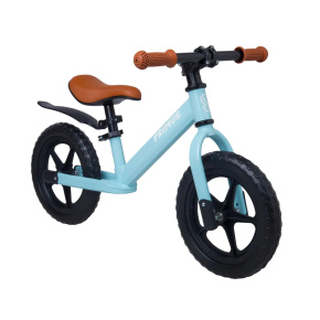 Primus Sprint Odrážedlo (Vintage Blue)