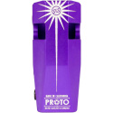 SCS Proto Sentinel Dark Purple