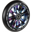 Kolečko Revolution Supply Twin Core 110mm Neochrome