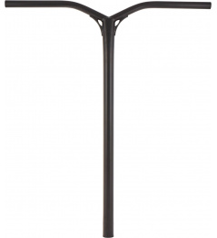 Řídítka UrbanArtt Le Baron 700mm černá