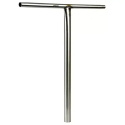 Řídítka Union Uniq T Standard 580mm stříbrná
