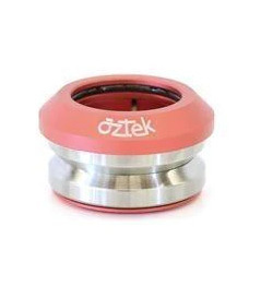 Headset Aztek Ruby