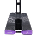 Deska Triad Psychic Voodoo Boxed 5,5" 584mm Black/Purple/Psychic