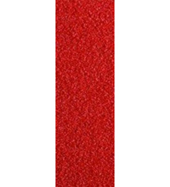 Jessup červený griptape