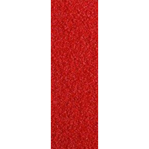 Jessup Griptape červený