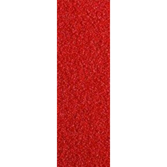 Jessup Griptape červený