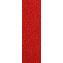 Jessup červený griptape