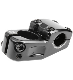 Salt Junior V2 1" Topload BMX Představec (40mm|Černá)